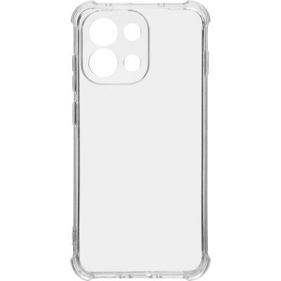 Чехол для мобильного телефона Armorstandart Air Force OnePlus 13T Camera cover Clear (ARM86731)