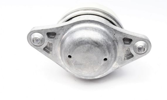 Подушка двигуна Mercedes Benz C-class W204 07- 29512 | Зображення 3