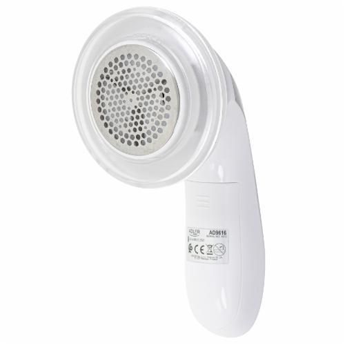 Машинка для удаления колтуна Adler AD 9616 (UA-01)