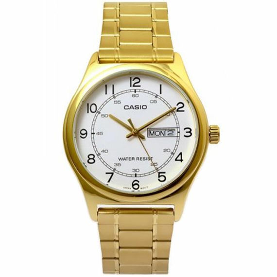 Годинник Casio MTP-V006G-7B