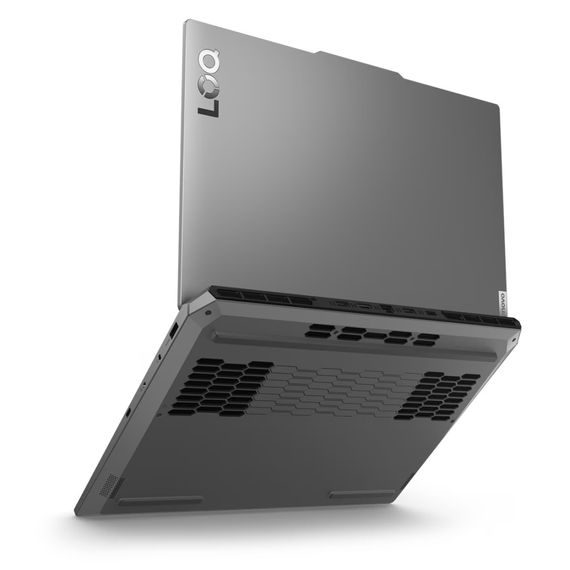 Ноутбук Lenovo LOQ 15ARP9 (83JC008ARA) | Зображення 9