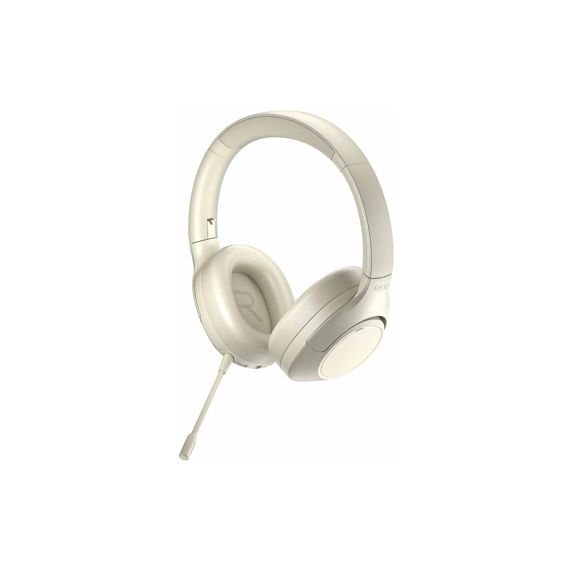 Навушники Fifine X3W Wireless White (X3W) | Зображення 2