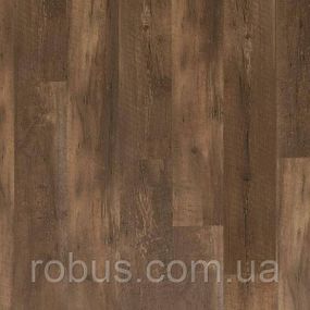 Вінілова SPC ламінат Ideal by BerryAlloc PureLoc 3161-4025 Ginger Oak