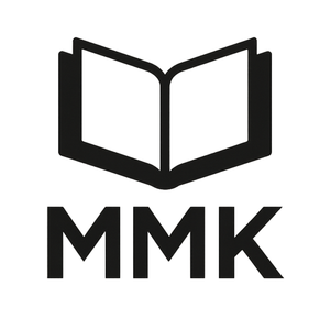 ММК