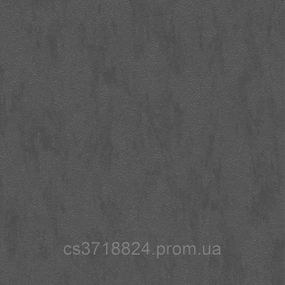 Обои виниловые на флизелиновой основе SINTRA Sumatra UNI 445556 (1,06х10,05м)