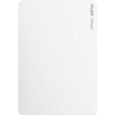 Точка доступа Wi-Fi Ruijie Networks RG-RAP1260