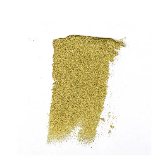 Глітерна помада для губ Золота Stargazer Glitter Lipstick Gold | Зображення 1