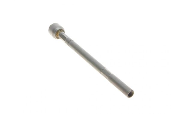 Тяга рульова Citroen C4 Peugeot 307 1.4-2.0 00- 19-12802 | Зображення 3
