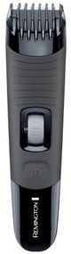 Тример Remington для вусів і бороди MB4131 Beard Boss Professional (MB4131)