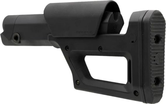 Приклад Magpul PRS Lite. Black | Зображення 1