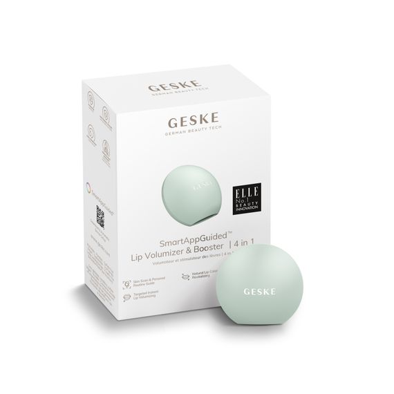  | Зображення 8