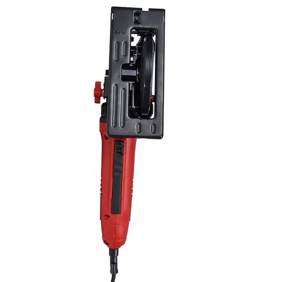 Пила циркулярна Vitals Master Rg 1271TG mini | Зображення 5