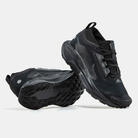 Чоловічі кросівки  LeBron 21 Akoya весна / осінь 2506 | Зображення 5