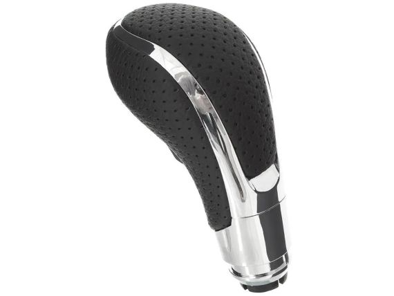 Opel INSIGNIA A седан (08-17) чорна ручка перемикання передач АКПП 784146, Опель Інсігнія А