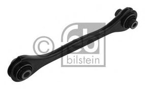 Важіль AUDI 1, AUDI A3, SEAT ALTEA XL, SKODA YETI 03 зад. міст (Вир-во Febi) FEBI BILSTEIN 36047 на VW GOLF VI (5K1)