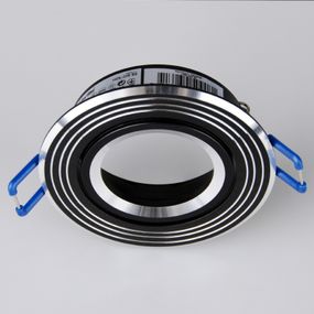 Светильник точечный HDL-DS 95 MR16