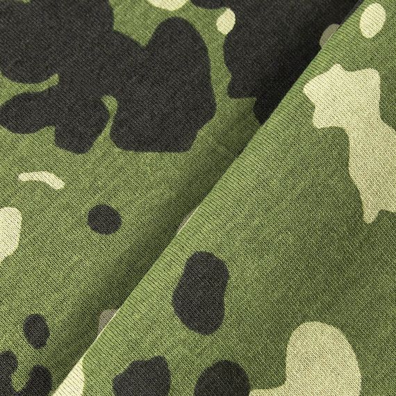 Футболка Bavovna Flecktarn D (2380), S | Зображення 6