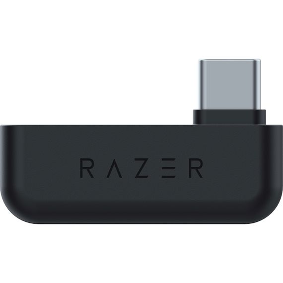 Навушники Razer Barracuda (RZ04-03790100-R3M1) | Зображення 5