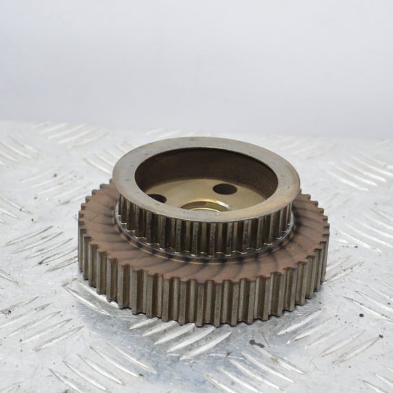 Шестерня розпредвалу Skoda Fabia 1.4 16V зірочка-шестерня Шкода Фабія 036109111Q