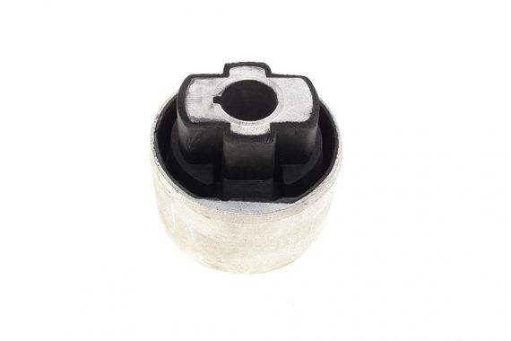 Сайлентблок рычага переднего сзади Fiat Ducato 06- 0-53-07-0438 | Зображення 3