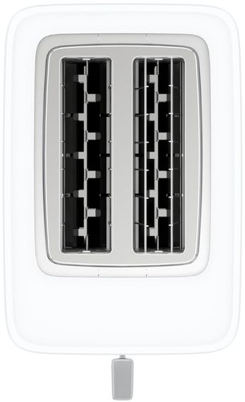 Тостер Tefal TT693110 (TT693110) | Зображення 2