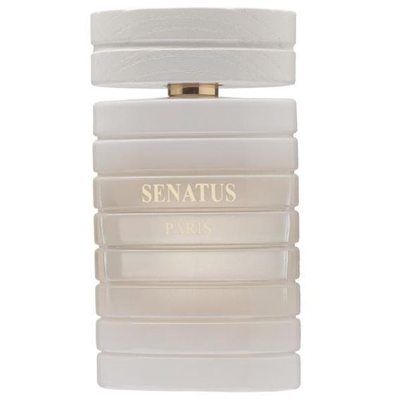 Парфумована вода Prestige Parfums Senatus White парфюмированная вода 100 мл 100 мл