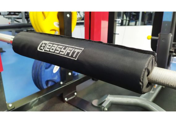 Накладка пом'якшувальна EasyFit Comfort 75 мм (EF-BP-75) | Зображення 3