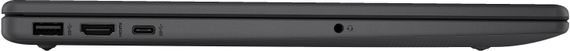 Ноутбук HP 15-fc0081ua 15.6&quot; FHD IPS AG B4LV3EA | Зображення 3
