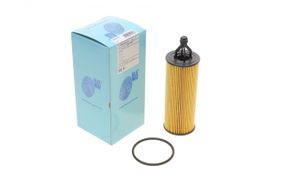 Фильтр масляный Jeep Cherokee 3.2 24V 13- ADA102131