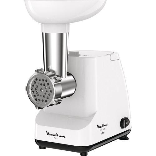 Мясорубка Moulinex ME111032 (ME111032)