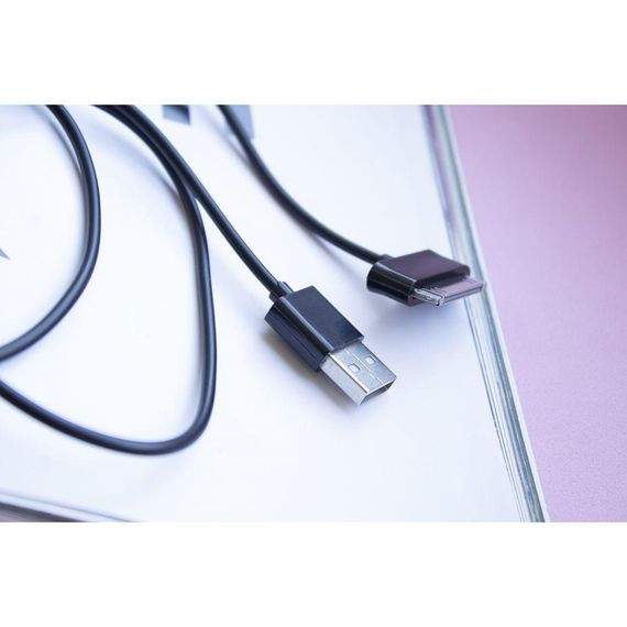 USB Samsung P1000 | Зображення 5