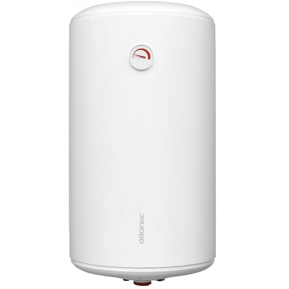 Бойлер Atlantic Opro Classic VM 80 N4