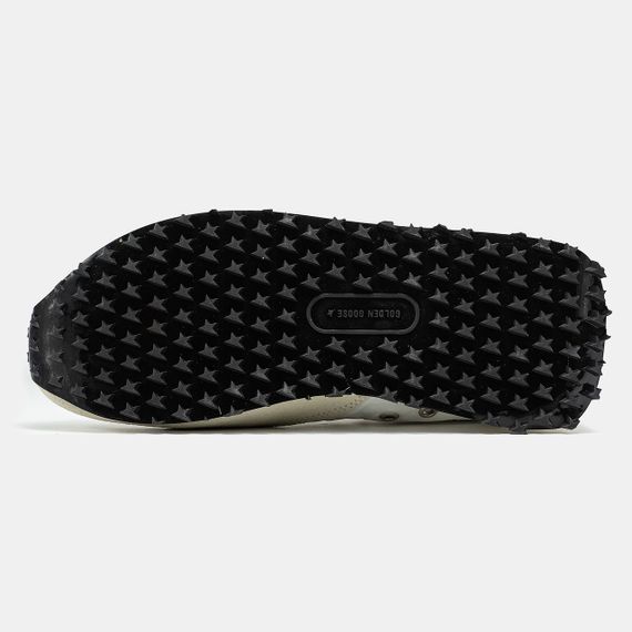 Кросівки Golden Goose Marathon топ весна / осінь 2052 40 | Зображення 1