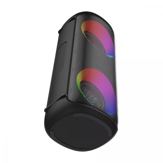 Акустична система ZQS6210W 6.5 600 Вт XPRO (MER-15651_2210) | Зображення 6