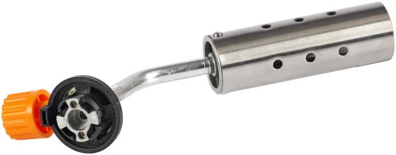 Газовый резак Skif Outdoor Firewind III | Зображення 1