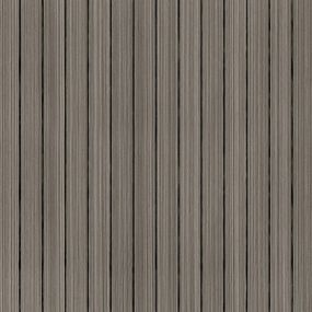 Покриття вінілове самоклеюче 3D рейки 600х600х2,8мм SW-00003245