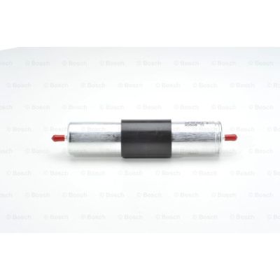 Фильтр топливный Bosch 0 450 905 905 | Зображення 3