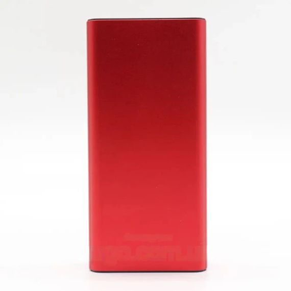 Повербанк 20000 mAh з Type-C XPRO (23457117003_619) | Зображення 5