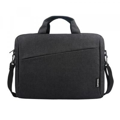 Сумка для ноутбука Lenovo 15.6&quot; Casual T210 Black (GX40Q17229)