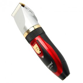 Професійна машинка для стрижки волосся Gemei GM-550