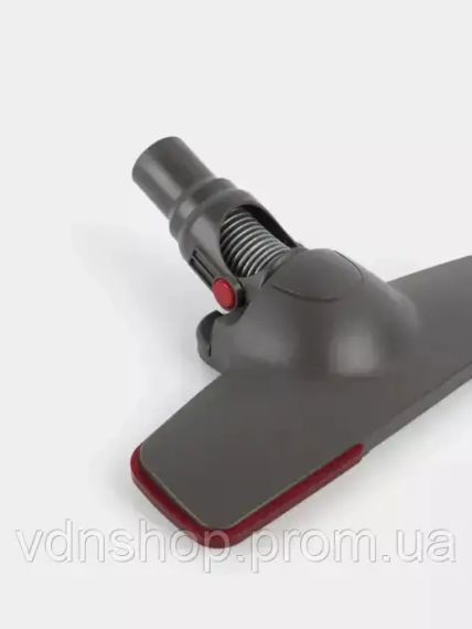 Бездротовий пилосос Sokany SK-3377 для сухого прибирання 2000 Вт | Зображення 2