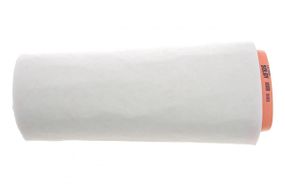 Фильтр воздушный BMW 3 E46 5 E39, E60 X3 E83 01- 103028