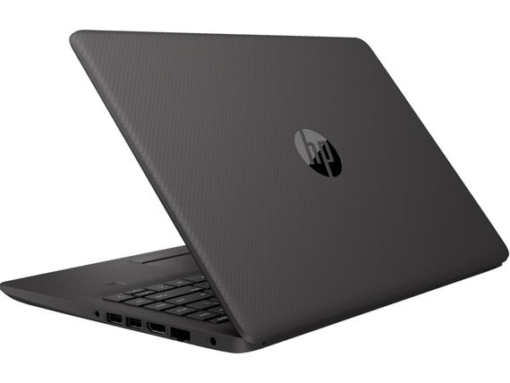 Ноутбук HP 240-G9 14&quot; FHD IPS A3DU3ES | Зображення 4