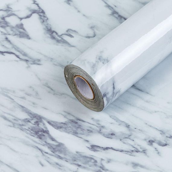 Плівка на самоклейці 60см х 10м SW-00002389