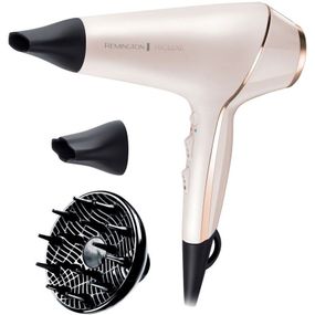 Фен Remington AC9140 PROluxe Collection (AC9140)