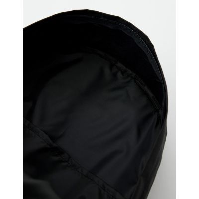 Рюкзак туристичний Adidas CL BP Tape JP4819 28L чорний (4067901854787) | Зображення 3