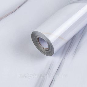 Пленка на самоклейке 60cm*3m (D) SW-00002406