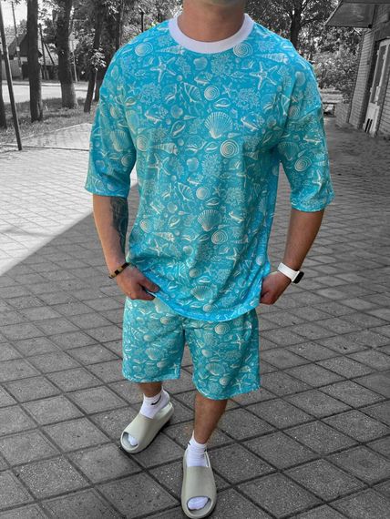 Костюм | Зображення 1