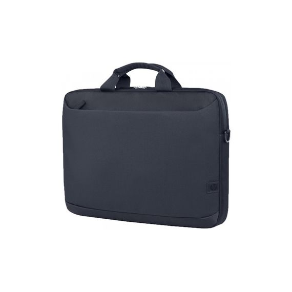 Сумка для ноутбука HP 14" Everyday Odyssey, Dark Grey (A08JSAA) | Зображення 1