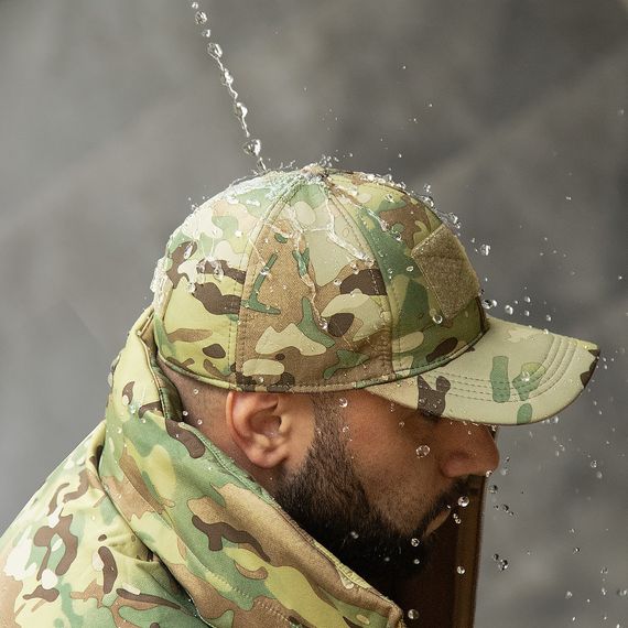 Гіро-глобус Ретро карта світу, 11,4 см (MG-45-ATE) | Зображення 3